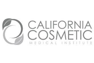 california-cosmetic