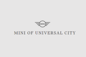 Mini Universal City