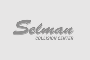 Selman Collision Center