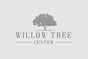 Willow Tree