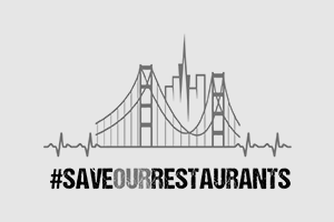 Save Our Restaurants