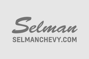 Selman Chevy