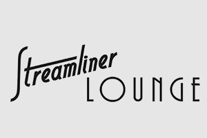 Steamer Lounge