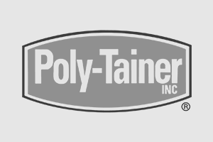 Polytainer