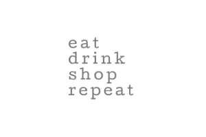 Eat Drink Shop