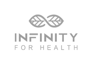 Infinity for Health
