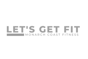 Let’s Get Fit