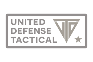 United Defense Tactical